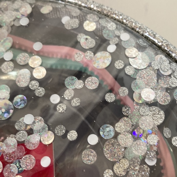 Packed Party HAIR PARTY Hair Bands and Smiley Face Scrunchies Gift Set - Picture 5 of 11